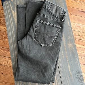 Excellent condition Boys/juniors American Eagle Size 26/30